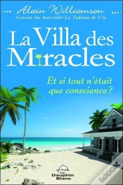 Capa do artigo La Villa Des Miracles ; Et Si Tout N