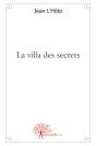 La Villa Des Secrets - Preview