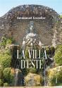 La Villa D'Este - Preview