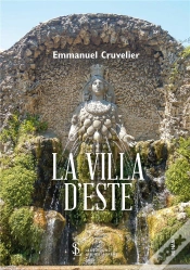 Capa do artigo La Villa D