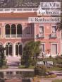 La Villa Ephrussi De Rothschild - Preview