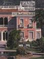 La Villa Ephrussi De Rothschild - Preview
