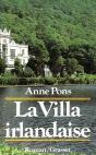 La Villa Irlandaise - Preview