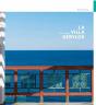 La Villa Kérylos - Preview