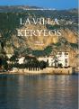 La Villa Kerylos - Preview
