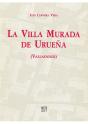 La Villa Murada De Urueña (Valladolid) - Preview