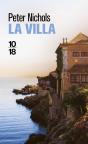 La Villa - Preview