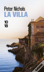 La Villa
