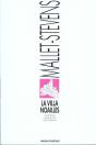 La Villa Noailles ; Mallet-Stevens - Preview