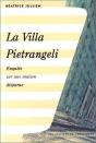 La Villa Pietrangeli - Preview