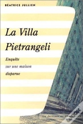 La Villa Pietrangeli