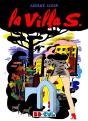 La Villa S - Preview