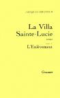 La Villa Sainte-Lucie - Preview