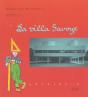 La Villa Savoye - Preview