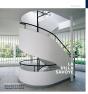 La Villa Savoye - Preview