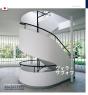 La Villa Savoye - Preview