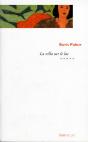La Villa Sur Le Lac - Preview