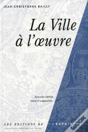 Capa do artigo La Ville A L