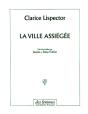 La Ville Assiegee - Preview