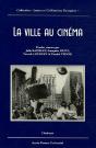 La Ville Au Cinéma - Preview