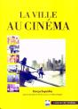 La Ville Au Cinéma ; Encyclopédie - Preview