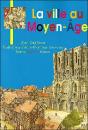 La Ville Au Moyen-Age - Preview