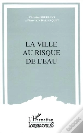 La Ville Au Risque De L'Eau