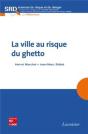 La Ville Au Risque Du Ghetto - Preview