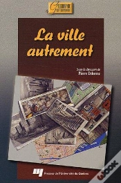 Capa do artigo La Ville Autrement