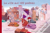 La Ville Aux Cent Poèmes