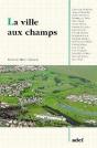 La Ville Aux Champs - Preview