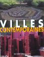 La Ville Contemporaine - Preview