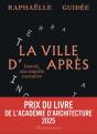 La Ville D'Après : Détroit, Une Enquête Narrative - Preview