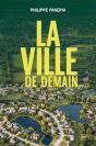 La Ville De Demain - Preview