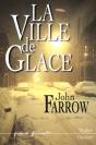 La Ville De Glace - Preview