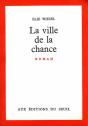 La Ville De La Chance - Preview