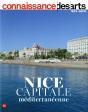 La Ville De Nice - Preview