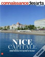 Capa do artigo La Ville De Nice
