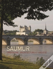 Capa do artigo La Ville De Saumur