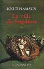 La Ville De Segelfoss - Preview