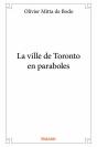 La Ville De Toronto En Paraboles - Preview