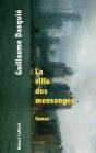 La Ville Des Mensonges - Preview