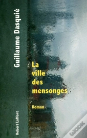 La Ville Des Mensonges