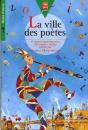 La Ville Des Poetes - Preview