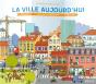 La Ville - Preview