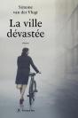 La Ville Devastée - Preview
