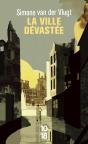La Ville Devastee - Preview