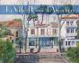 La Ville D'Hiver D'Arcachon - Preview