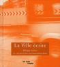 La Ville Écrite - Preview