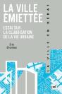 La Ville Émiettée - Preview